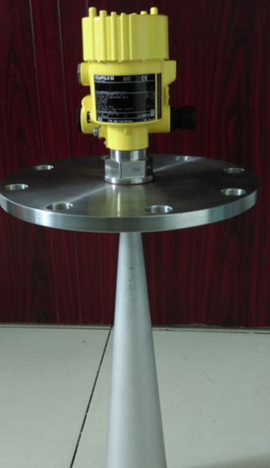 VEGA SON62.XXANHAMAX 进口雷达液位计 你值得拥有_仪器仪表栏目_