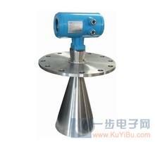 优质供应CBS1-708-5010-a10雷达液位计 真厂家直售，质量保障与价格优势并存的安全防护利器 | 世界工厂网