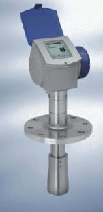 科隆OPTIWAVE7300C非接触式雷达物位计 精准高效的液位测量解决方案